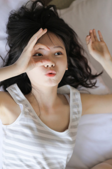 啊轻点啊再深点视频免费